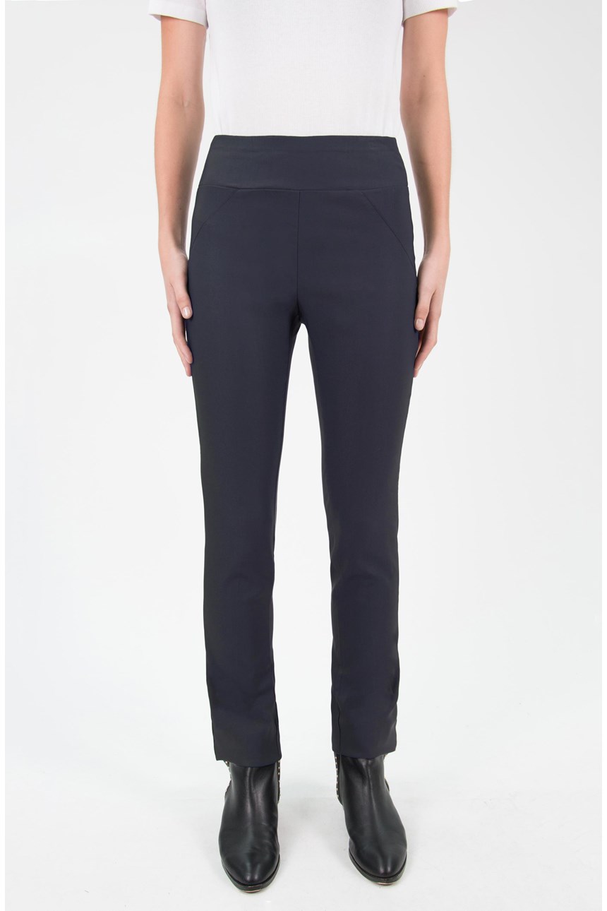 PREMIER PANT